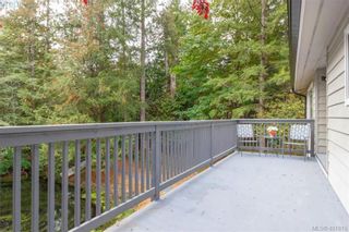 Photo 32: 673 LATORIA Rd in VICTORIA: Co Latoria House for sale (Colwood)  : MLS®# 801863