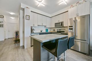 Photo 6: 6419 151 Legacy Main Street SE in Calgary: Legacy Apartment for sale : MLS®# A1233382