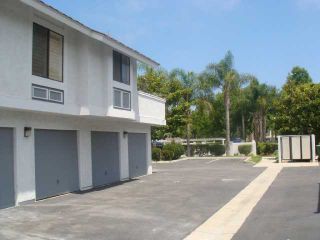 Photo 7: CARLSBAD SOUTH Condo for sale : 2 bedrooms : 6904 Carnation in Carlsbad