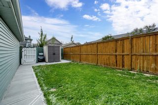 Photo 35: 19 Prestwick Estate Way SE in Calgary: McKenzie Towne Detached for sale : MLS®# A2051306