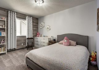 Photo 41: 157 Brightonwoods Grove SE in Calgary: New Brighton Detached for sale : MLS®# A2045525