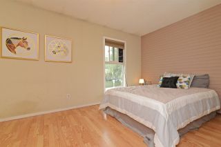 Photo 11: 6 300 DECAIRE Street in Coquitlam: Maillardville Townhouse for sale : MLS®# R2330363