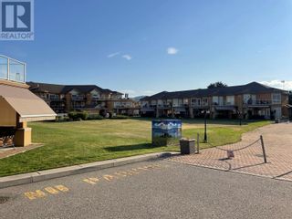 Photo 50: 3570 Woodsdale Road Unit# 10 in Lake Country: Condo for sale : MLS®# 10281161