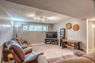 Photo 23: 5012 Vallance Crescent NW in Calgary: Varsity Detached for sale : MLS®# A1220472