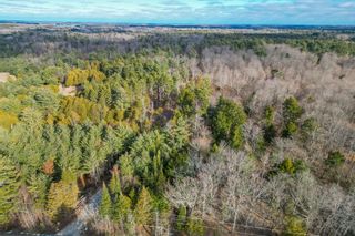 Photo 50: Exclusive 10 acre building lot ready for your dream home nestled between Almonte & Perth!