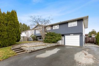 Photo 4: 11818 229 Street in Maple Ridge: East Central House for sale : MLS®# R2847418