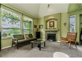 Photo 5: 23801 KANAKA Way in Maple Ridge: Cottonwood MR House for sale in "Creekside Park" : MLS®# R2371623