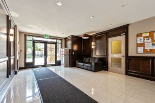 Photo 2: 628 8067 207 Street in Langley: Willoughby Heights Condo for sale in "PARKSIDE I" : MLS®# R2713182