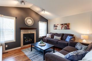 Photo 4: 334 Reunion Heath NW: Airdrie Detached for sale : MLS®# A1239116
