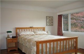 Photo 5: : Single Family Dwelling for sale (Cedar Hill
Saanich East
Victoria
Vancouver Island/Smaller Islands
British Columbia)  : MLS®# 249246