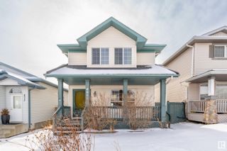 Photo 2: 4519 149 Avenue in Edmonton: Zone 02 House for sale : MLS®# E4331610