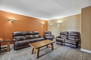 Photo 34: 86 Chapala Crescent SE in Calgary: Chaparral Detached for sale : MLS®# A2124308