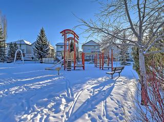 Photo 48: 425 Douglas Ridge Circle SE in Calgary: Douglasdale/Glen Detached for sale : MLS®# A1166534