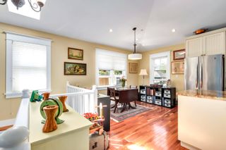 Photo 10: 3532 W 5TH Avenue in Vancouver: Kitsilano House for sale (Vancouver West)  : MLS®# R2778436