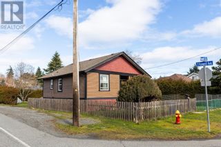 Photo 31: 458 4th St in Nanaimo: House for sale : MLS®# 960382