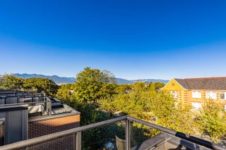 Photo 32: 2753 GUELPH Street in Vancouver: Mount Pleasant VE Townhouse for sale in "The Block" (Vancouver East)  : MLS®# R2726090
