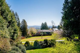 Photo 6: 3055 LAZY A Street in Coquitlam: Ranch Park House for sale : MLS®# R2874480