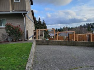 Photo 49: 11 3341 Mary Anne Cres in Colwood: Co Triangle Row/Townhouse for sale : MLS®# 957286