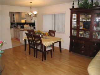 Photo 3: 7192 11TH Avenue in Burnaby: Edmonds BE House for sale (Burnaby East)  : MLS®# V856399