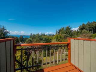 Photo 8: 5217 CHARTWELL Road in Sechelt: Sechelt District House for sale (Sunshine Coast)  : MLS®# R2682424