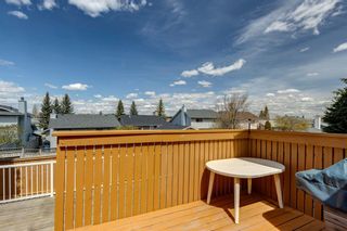 Photo 41: 94 Sandpiper Way NW in Calgary: Sandstone Valley Detached for sale : MLS®# A1216319