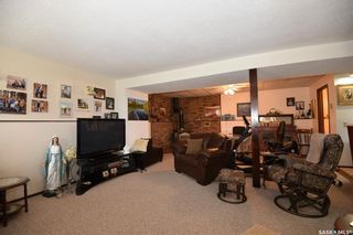 Photo 29: 309 Watson Crescent in Nipawin: Residential for sale : MLS®# SK928249