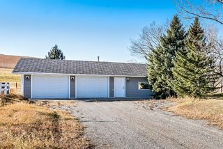 Photo 32: 266049 80 Street W: Rural Foothills County Detached for sale : MLS®# A1156585