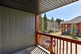 Photo 23: 220 300 Palliser Lane: Canmore Apartment for sale : MLS®# A1099087