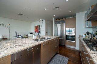 Photo 10: 4006 1111 ALBERNI Street in Vancouver: West End VW Condo for sale in "Shangri-La" (Vancouver West)  : MLS®# R2689570