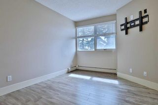 Photo 18: 4 101 Village Heights SW in Calgary: Patterson Apartment for sale : MLS®# A2120424