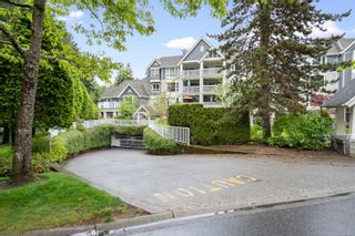 Photo 10: 109 5650 Edgewater Lane in Nanaimo: Na Uplands Condo for sale : MLS®# 908051