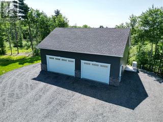 Photo 11: 580 English Settlement Road in English Settlement: House for sale : MLS®# NB089134