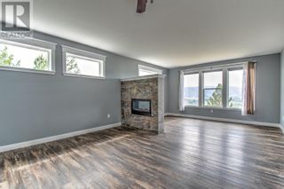 Photo 15: 7464 McLennan Road North BX: Okanagan Shuswap Real Estate Listing: MLS®# 10311086