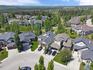 Photo 41: 59 Discovery Ridge Crescent SW in Calgary: Discovery Ridge Detached for sale : MLS®# A2056550