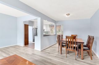 Photo 6: 5311 Brisebois Drive NW in Calgary: Brentwood Detached for sale : MLS®# A2050440