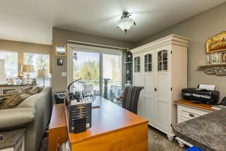 Photo 8: 7517 MURRAY Street in Mission: Mission BC House for sale : MLS®# R2778448