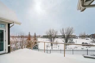 Photo 49: 3 Westpark Place SW in Calgary: West Springs Detached for sale : MLS®# A2117279