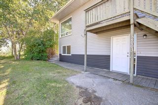Photo 49: 2003 62 Avenue SE in Calgary: Ogden Detached for sale : MLS®# A2113594