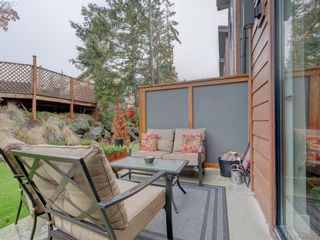 Photo 18: 115 300 Phelps Ave in VICTORIA: La Thetis Heights Row/Townhouse for sale (Langford)  : MLS®# 800789