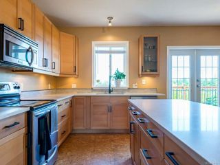 Photo 17: 2692 Rydal Ave in CUMBERLAND: CV Cumberland House for sale (Comox Valley)  : MLS®# 841501