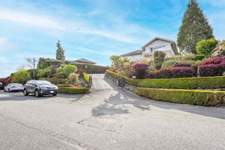 Photo 40: 715 KING GEORGES Way in West Vancouver: British Properties House for sale : MLS®# R2880940