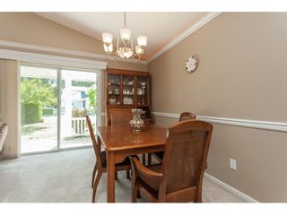 Photo 12: 77 9208 208 Street in Langley: Walnut Grove Townhouse for sale in "CHURCHILL PARK" : MLS®# R2488102