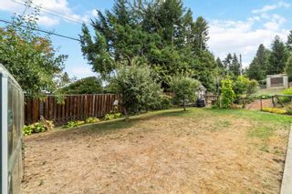 Photo 35: 3029 FLEET Street in Coquitlam: Ranch Park House for sale : MLS®# R2832146