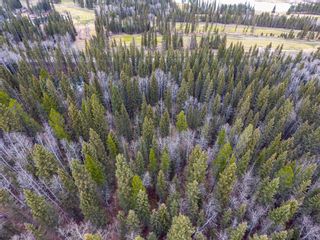 Photo 6: 234 Wintergreen Road: Bragg Creek Residential Land for sale : MLS®# A1217327