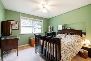 Photo 23: 2565 CRAWLEY Avenue in Coquitlam: Coquitlam East House for sale : MLS®# R2667327