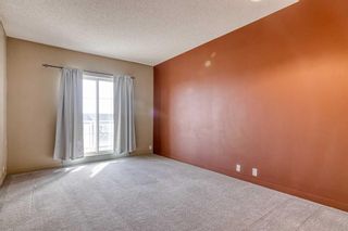 Photo 6: 3104 5605 Henwood Street SW in Calgary: Garrison Green Apartment for sale : MLS®# A2122508