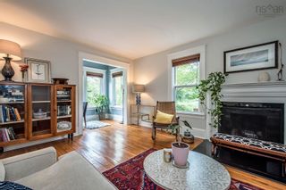 Photo 13: 20 Borden Street in Bedford: 20-Bedford Residential for sale (Halifax-Dartmouth)  : MLS®# 202215792