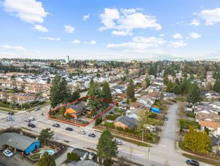 Photo 6: 10014 156 Street in Surrey: Guildford House for sale (North Surrey)  : MLS®# R2854590