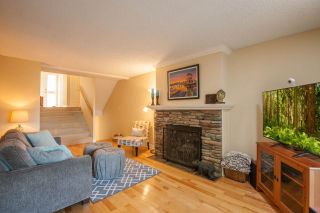 Photo 2: 1044 LILLOOET ROAD in North Vancouver: Lynnmour Townhouse for sale : MLS®# R2050192