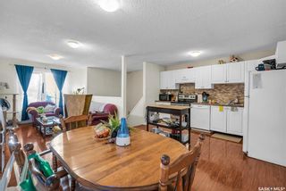 Photo 11: 528 H Avenue South in Saskatoon: Riversdale Residential for sale : MLS®# SK967393